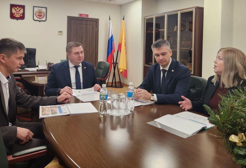 ���� ������������� �������� ���� ����������� ��������� ������ ���������� ���������� ����������