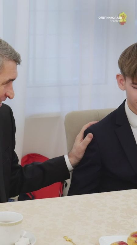 ���� �������� �������� ������� ���� ������� ������� � �������� �� ���������