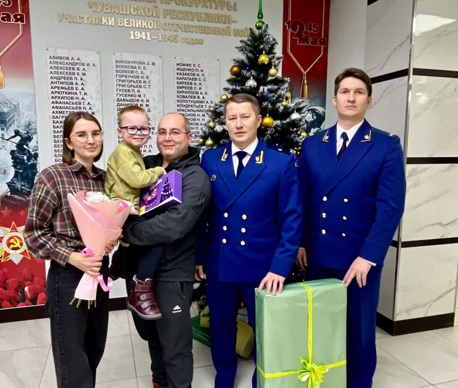 � ���������� ������ ���������� ��������� - ������ ���� �������� ������� ������ ������� �������� ����� 5-������� ������ �� �.���������