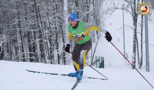 � ������� ��������� ���������������� ���� ���������� �������� ��������������� ������������ ����� � ��������