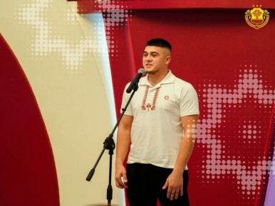 � ���������� ������ ������������� ����������� ����� �������� ��������, ��� ���� �������� ������, ��� ������ ���������� ��� ������