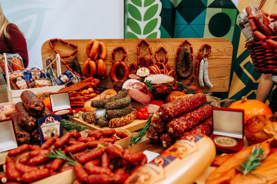 ��� ����������� ������� ��������������?