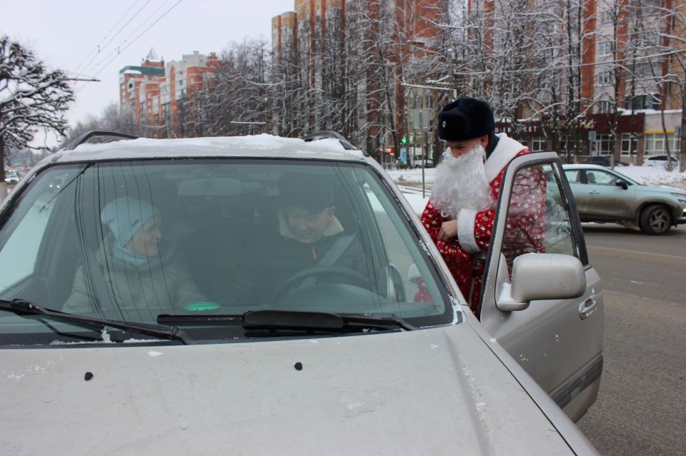 � ���������� ����������� � ������������� �������� ��������� ���������� ������� � ��������� � ����� ���������� ������������