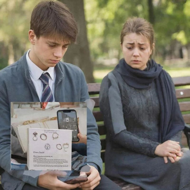 ������������ �������� ������� ���������� ������������� ������ �� ����������� ������