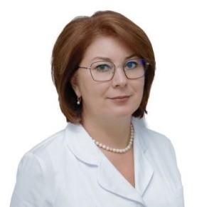 � ������ �������� � ��������