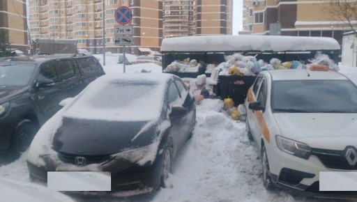 ��������� ������ ��������! ������������� ������ ���������� � ��� � ������ ��������