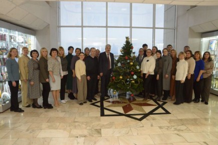 ������ ��������: ��������� ����������� �������� ���������������� ������ � ����������� ����� �����