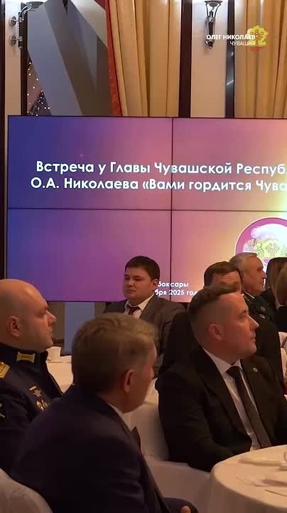 ���� �������� ������������ ������ �������������� ������� �� ����� � �������� ����������