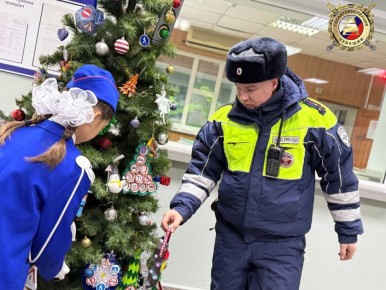 ������� ��� ��� �65 �. ��������� "�������� �������" �������� ������� ���������������� ������ � ���������� � ���������� ������ ����������� "����� �����"