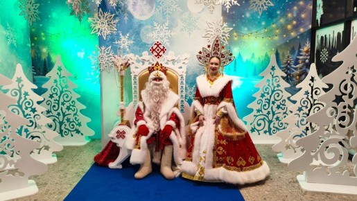 ��� � ������� ����� ��������� ���� ���� � ������?