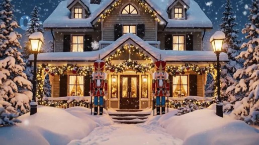 В самом сердце города открылась новая точка притяжения для ценителей прекрасного