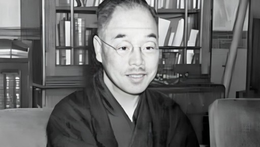 ��� ��� ��� ����� �������� �� �������� �����: ���� ���������� ������� ����