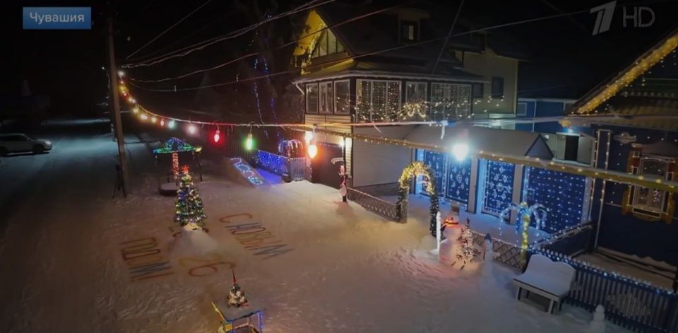 ���������� ��� ������ ������� ����� �� ������� ����� ���������� ���������� ���� �������