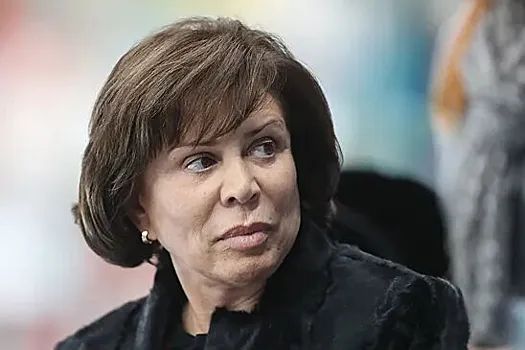 ��������� �������� � ������� ������� ������������ ��������