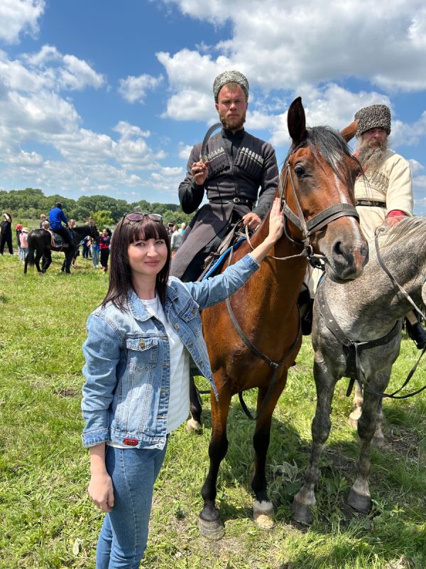 �������� � �������: ��� �������� ���� ����� � ���������� � ��������