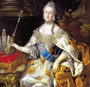 ����������� ����� ��������� �������: ������� ������ � ����������� �������