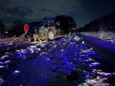 ���������� ���������������� ������������� �������������� ��� � ���������-��������� ������, � ������� ���������� 4 ��������