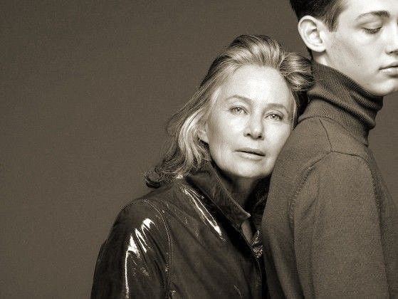 ��� ������� �������� � ������������ ����: ������� �������, ������������ �������������