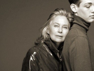 ��� ������� �������� � ������������ ����: ������� �������, ������������ �������������