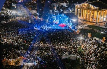 Чебоксары в 2025: наш культурный год в лицах, победах и открытиях