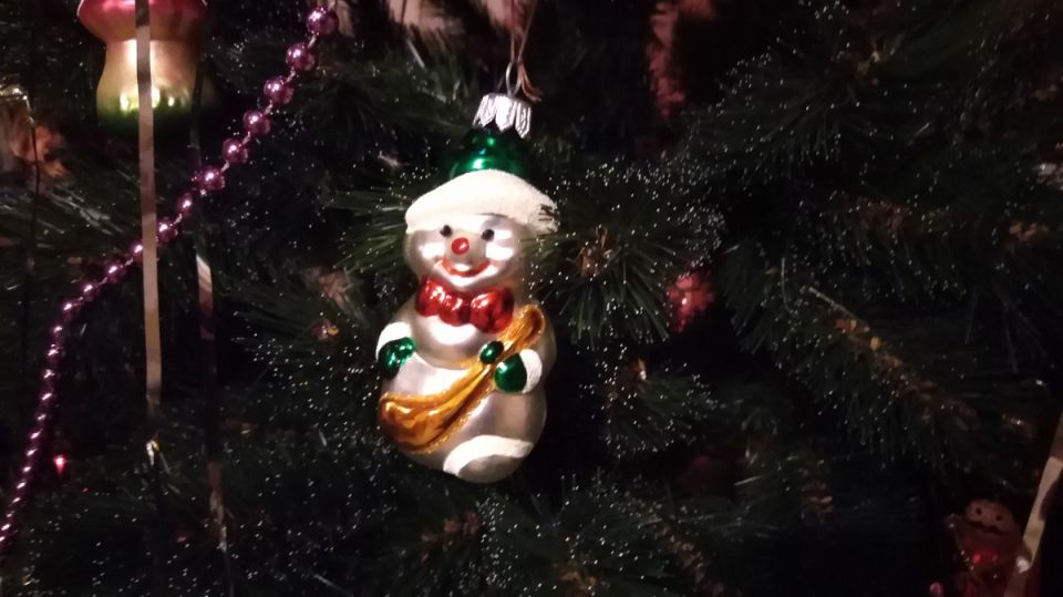 ����� ��� � ����� �������: ��� ������� ������� ������� ��������� ���������