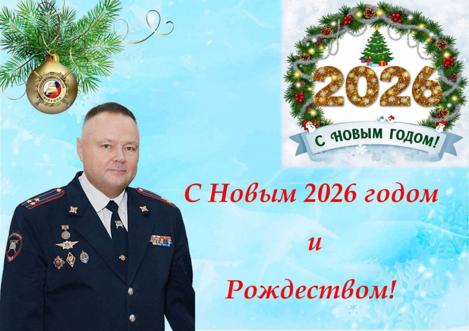 ������������ �������� ���������������� ���������� ������������ ��������� �������� ��������� ���������� ���������� ������� ��������� ������������ �������� � ����� 2026 ����� � ���������� ���������!