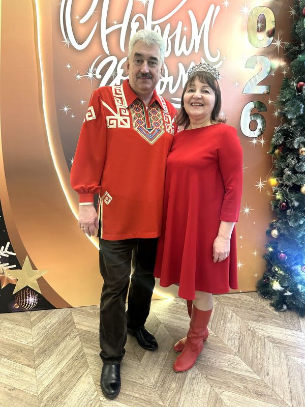 ������ ��������: ��������� ������ ��������� ����������!