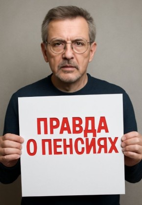 ������ � 2025 ����: ��� ������� ��������� ����� � ������ � �����