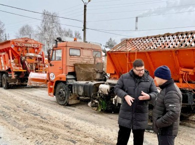 ������� � ������� ������. ������������ ������� � ������� �� ������� �������� � ���������