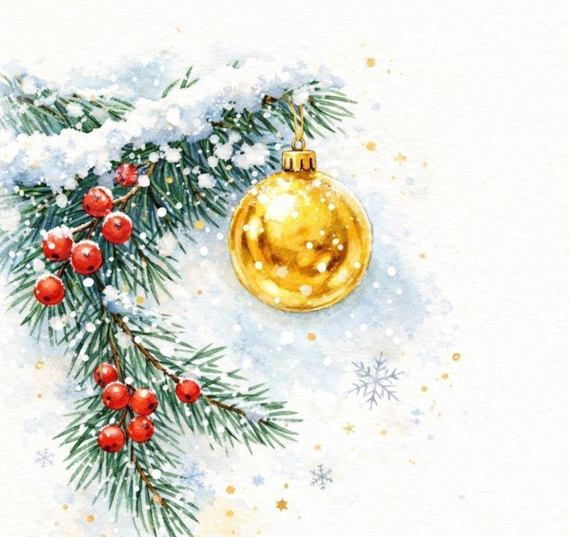 ������ �������� �������� ����� 12 ���� ������