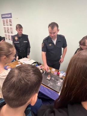 ����������� ��� ����� ������ ��������� ��� ����� �� 5-�� ������ ������� ���������� ����