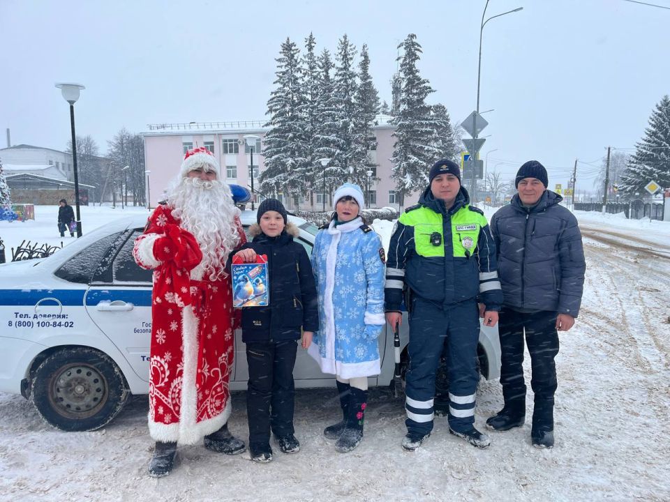 � ������� ������������ ��� ����� �������� �� ������ ������� ������