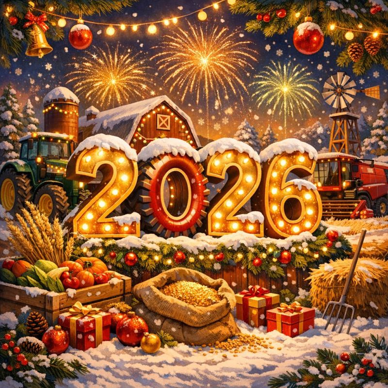 ������� �������, ����������� � ����� ����� � ����������!