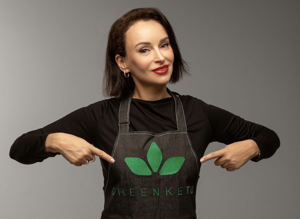 ������ ��������� ����� �� ��������: ����� ������ �� ����������