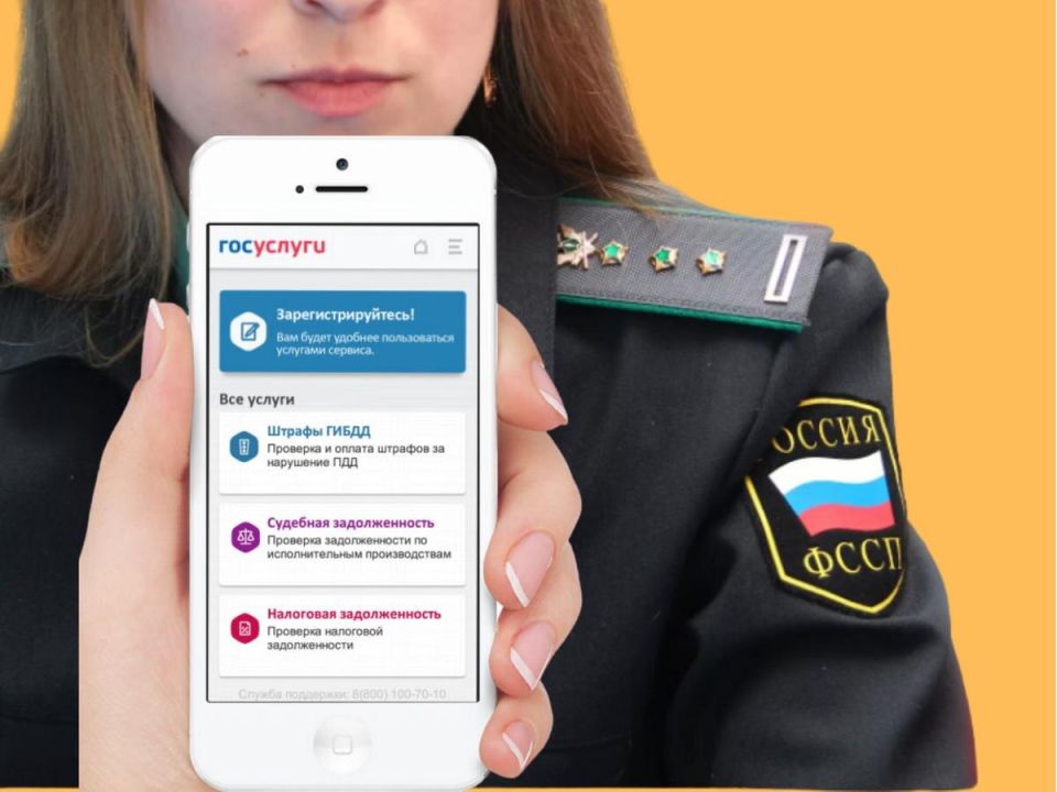 �������� ��� ��������� ������: 17 �������� ������ ������������ � ������ �������