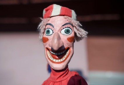 ������������� �����: ����������� �������� ��� ����������� � ����������� ������������