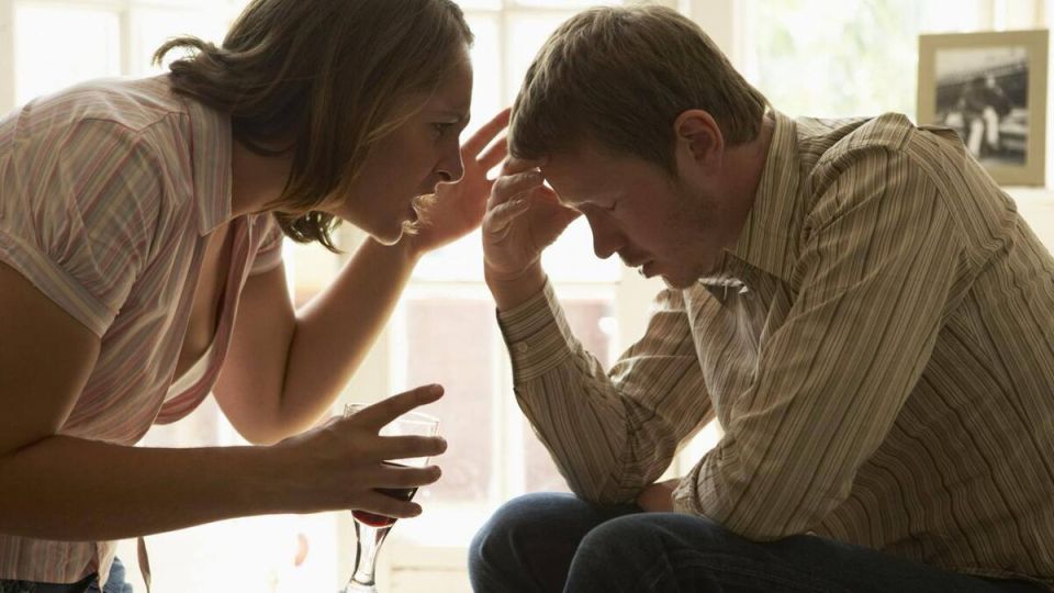 ��� �� ����� ���������� ������ ������ ������� �������: �������� ������