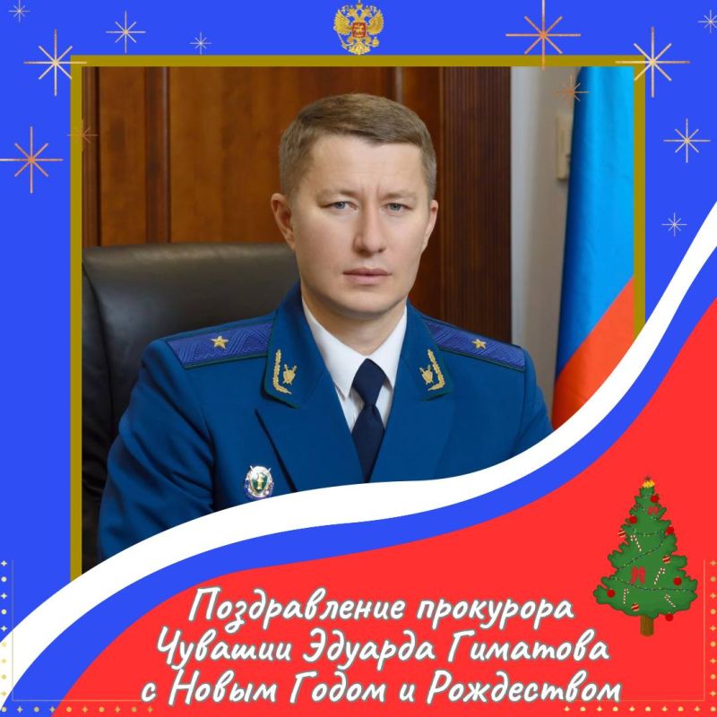 ��������� �������, ������� �������� ������� �����������! ������ ��������� ����������!