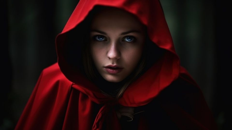 ��� ���, ����������� ����: ������ ����� �������, � �������� ����� �� �������