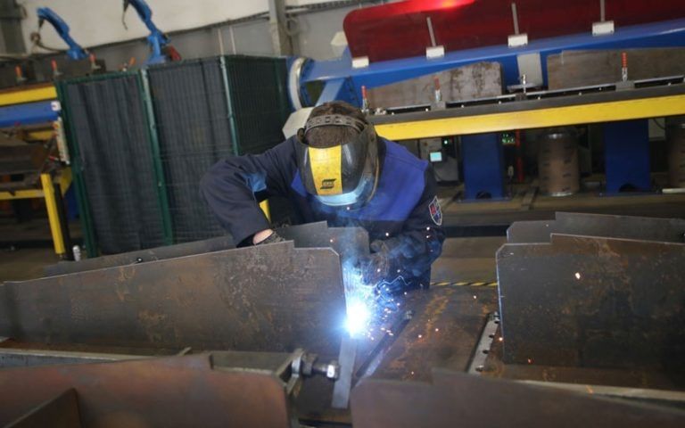 ��� �� ������� ����� ������������ �� ��������� ������ � 2026 ����?