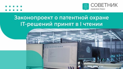 ������� ��������� ����� ��������� ��� ��-��������