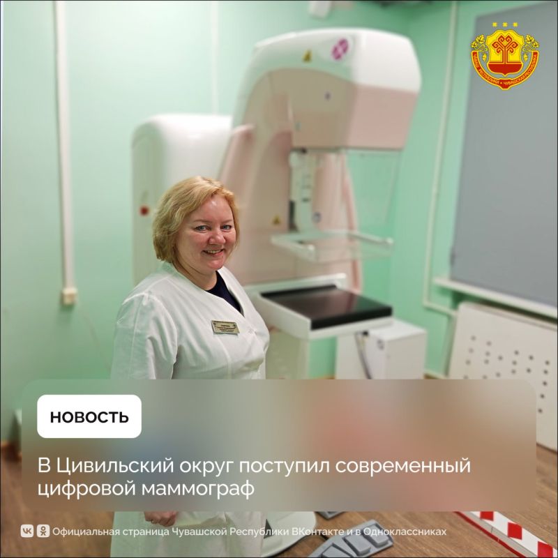 � ������ ���������� ������� ���������� �������� �������� ����� �������� ���������