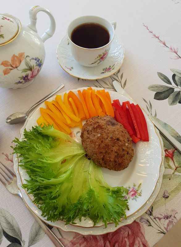 �������� ����������: ���������� � ������� � ����