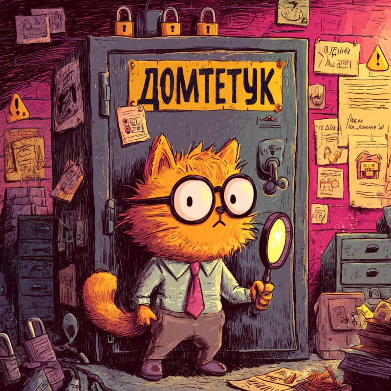 ������������ �����: ��� ��������� ���� ������� � ������ ��������