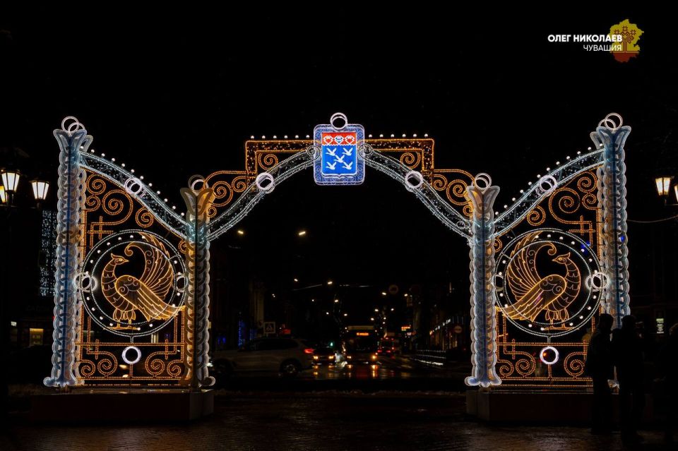 ��������� ����� ����������� ������������� �������� ������ ������ � 2025�