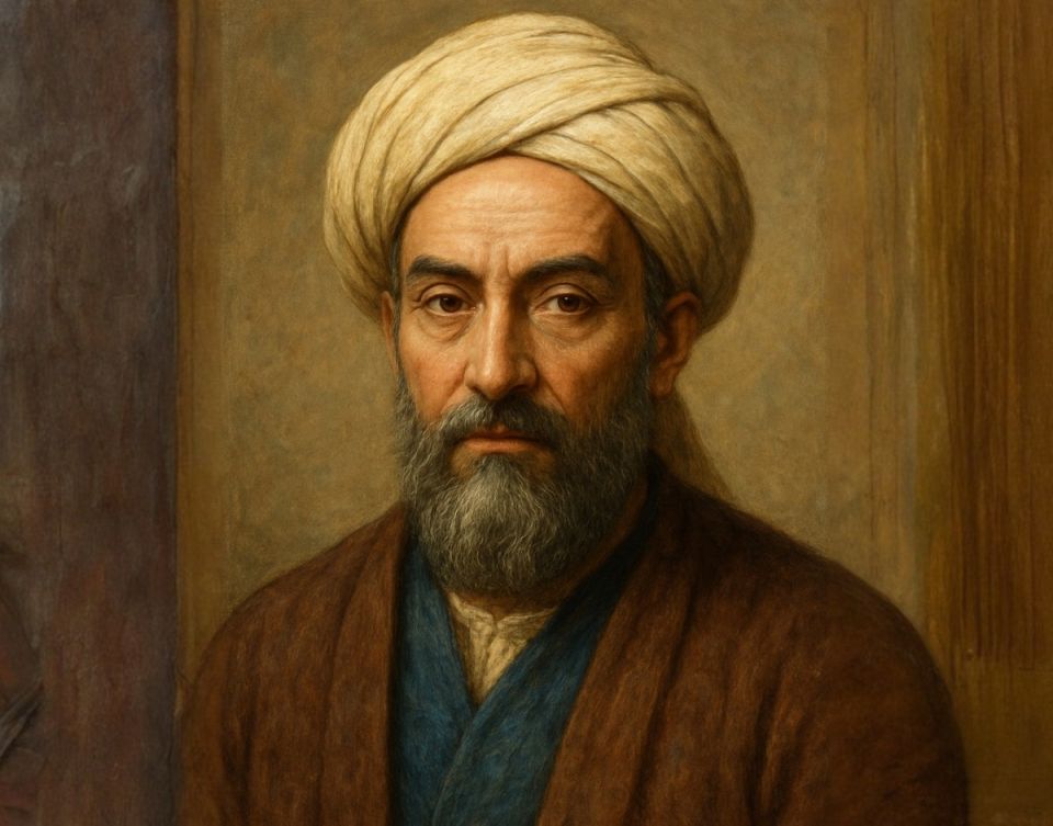 ��� ������ �������� ����� ������ � ������� ��������������� � ��������