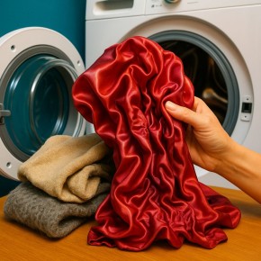 ��� ��������� ������� �����, ���� � ������: ������ ������ �� ������