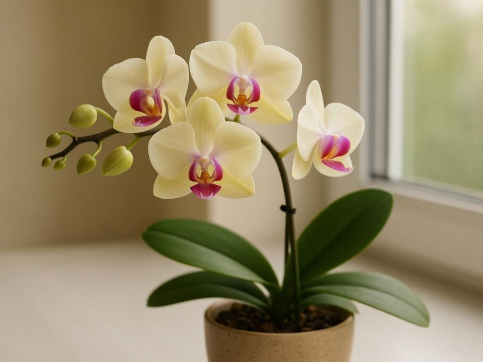 ��� ���������� �� �������� �����: ������ �� ������ � �����