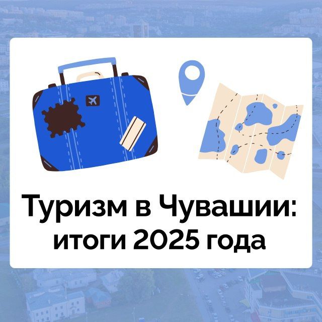 ������� ��������� 2025 ��� � ���������� ������������ � �������� �������������� �������