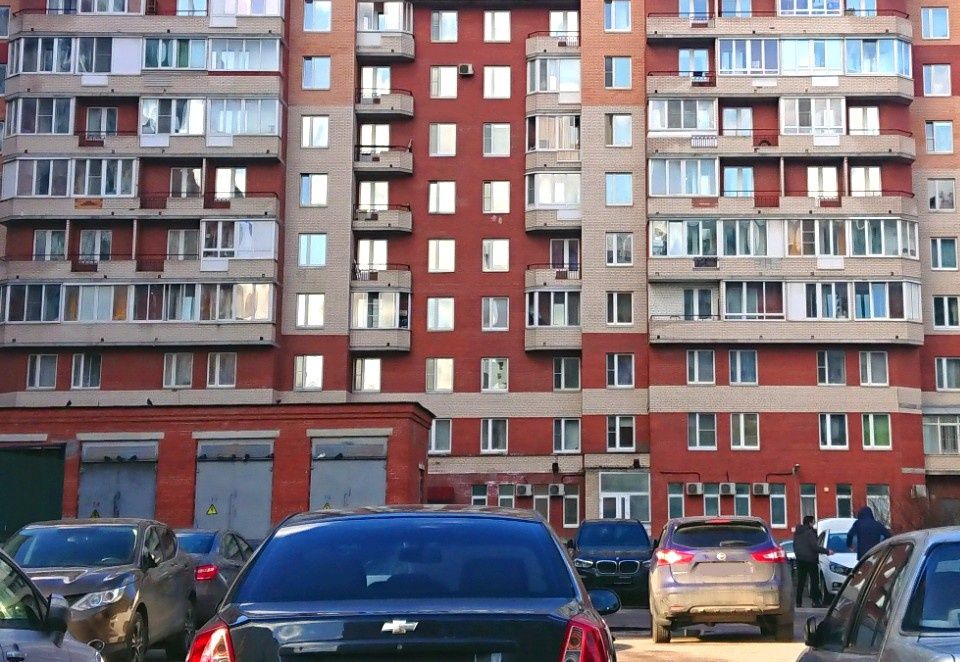 ��� �������� ���� ���� �� �������������� ������: ������� ������